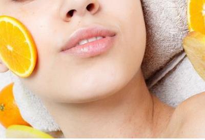 造成身體免疫力低經常生病的原因是什么