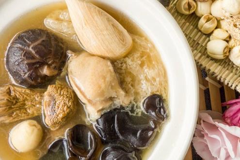 得膽結石了都飲食注意事項