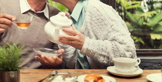 如何避免患膽結石這一個疾病