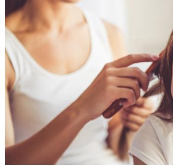 患有全身水腫到醫(yī)院需要做哪些檢查