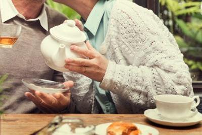 如何避免患膽結石這一個疾病