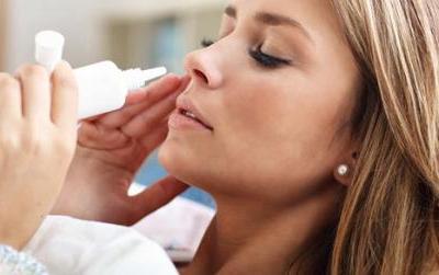 女性吃哪些食物有效避免卵巢早衰