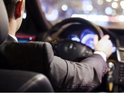 白領如何避免得腰椎間盤突出