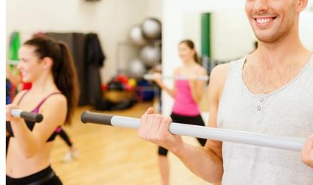 減掉肚子贅肉對身體有哪些影響-易網健康<a href=http://m.henggaotouzi.com/jkys/ target=_blank class=infotextkey>養生</a>網 減掉肚子贅肉對身體有哪些影響