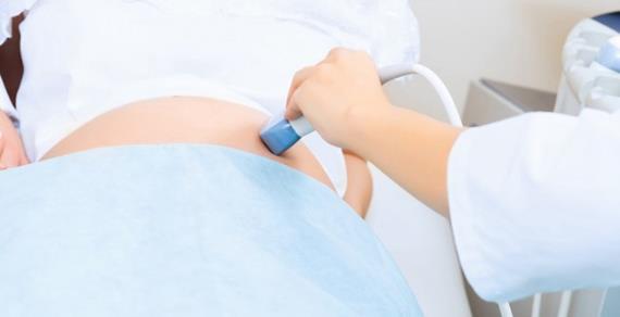 孕期為什么要做運動