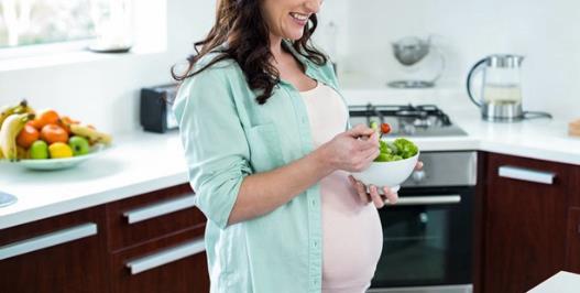 懷孕4個月內小腹抽痛怎么辦-易網健康<a href=http://m.henggaotouzi.com/jkys/ target=_blank class=infotextkey>養生</a>網 懷孕4個月內小腹抽痛怎么辦