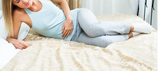 孕婦吃什么東西有助于胎兒睫毛生長(zhǎng)