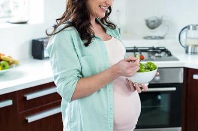 懷孕4個月內(nèi)小腹抽痛怎么辦