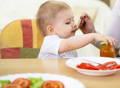 生痔瘡后的飲食禁忌