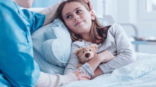 如何避免孩子得呼吸道感染肺炎疾病?-易網健康<a href=http://m.henggaotouzi.com/jkys/ target=_blank class=infotextkey>養生</a>網 如何避免孩子得呼吸道感染肺炎疾病?