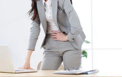 緩解腹痛的食療方子分享