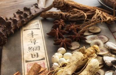 制作溫補食材羊肉的食療大全