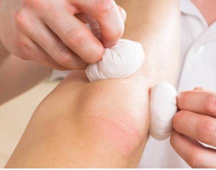 預(yù)防患有脊椎腰椎疾病的放松動作分享