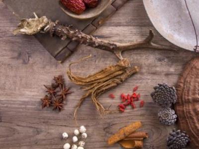 治療脊椎病的食療輔助方法