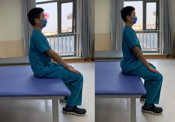 腦卒中后如何居家進行康復訓練？