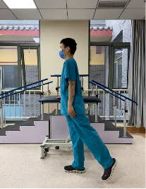 腦卒中后如何居家進行康復訓練？