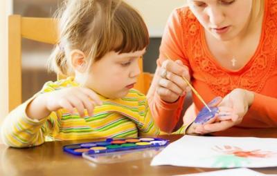 如何避免嬰兒出現大便干上火問題