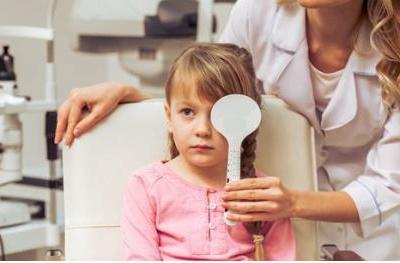 上班族日常如何保護(hù)視力