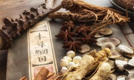 怎么提高睡眠質量