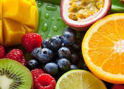 補(bǔ)血補(bǔ)氣吃什么東西