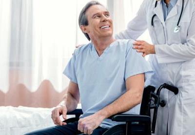 中老年人避免發生癡呆癥的方法