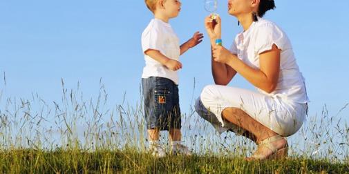 食療感冒初期癥狀流鼻涕的方法