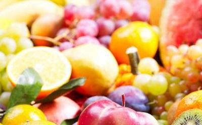 哪些食物清潔保護口腔牙齒效果