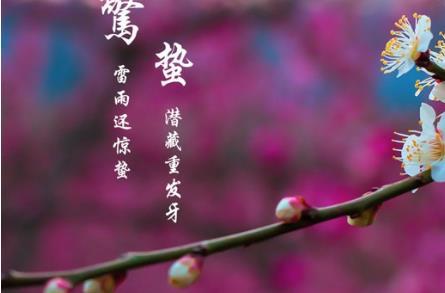 工作學習常吃這六種食物提神醒腦有精神-易網健康<a href=http://m.henggaotouzi.com/jkys/ target=_blank class=infotextkey>養生</a>網 工作學習常吃這六種食物提神醒腦有精神