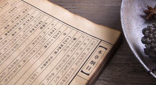 哪一類人群容易患有冠心病