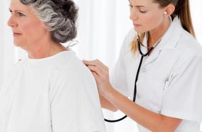 以下5種食物具有預(yù)防脫發(fā)掉發(fā)的效果