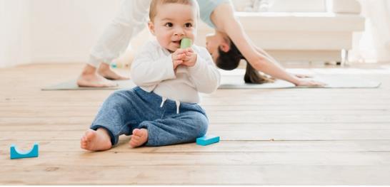 兒童患有遺尿癥經(jīng)常尿床應(yīng)該如何治療