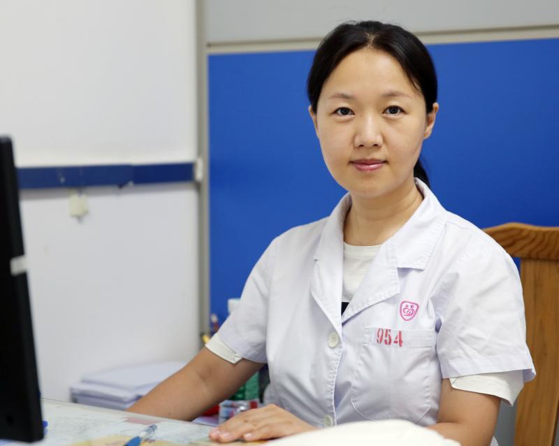 提高免疫力,市民可這樣“艾”自己-易網健康<a href=http://m.henggaotouzi.com/jkys/ target=_blank class=infotextkey>養生</a>網 提高免疫力,市民可這樣“艾”自己