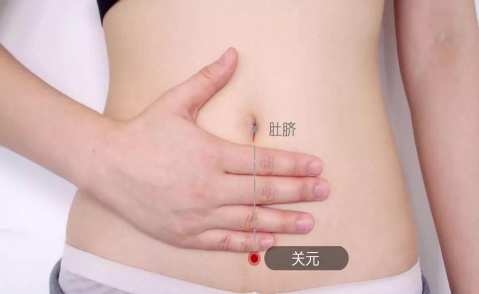 提高免疫力,市民可這樣“艾”自己-易網<a href=http://m.henggaotouzi.com/ target=_blank class=infotextkey>健康養生</a>網 提高免疫力,市民可這樣“艾”自己