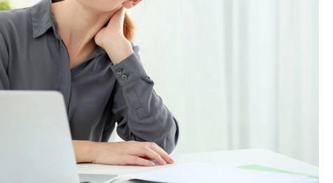 患有痛風疾病人群日常治療注意事項