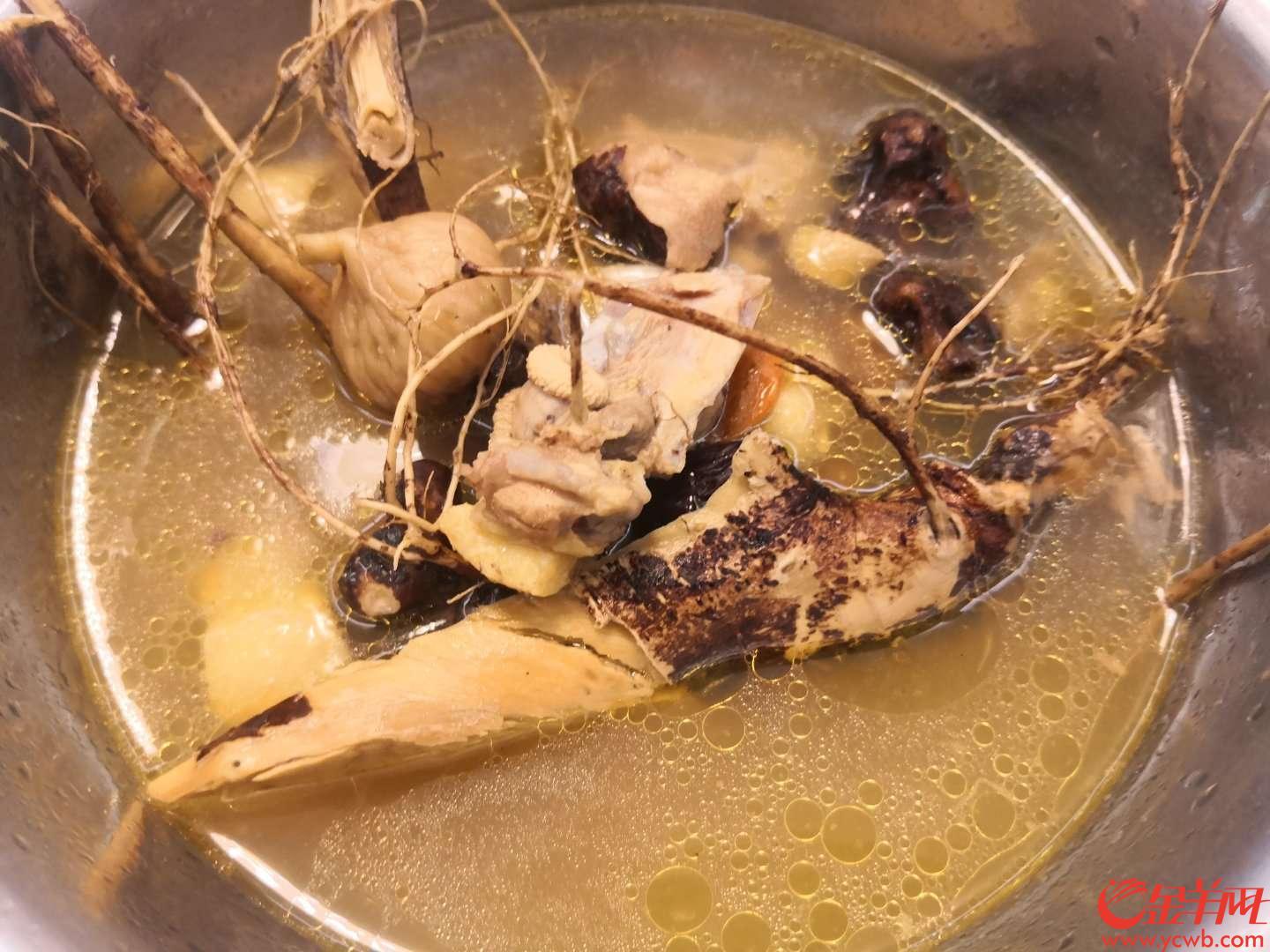 胃不好,疫情期間更要好好吃飯!-易網(wǎng)<a href=http://m.henggaotouzi.com/ target=_blank class=infotextkey>健康養(yǎng)生</a>網(wǎng) 胃不好,疫情期間更要好好吃飯!