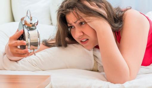 痛經對身體有哪些危害