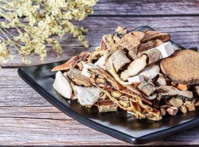 長期胡亂扭動脖子對頸椎關節有哪些傷害