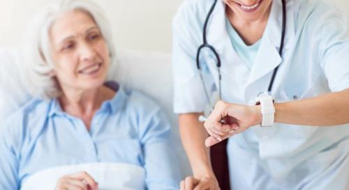 如何避免患上肝癌重大疾病