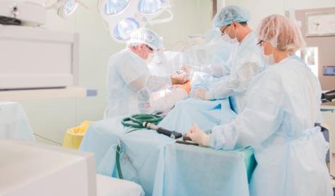 類風濕疾病是不死癌癥徹底治療的方法-易網健康<a href=http://m.henggaotouzi.com/jkys/ target=_blank class=infotextkey>養生</a>網 類風濕疾病是不死癌癥徹底治療的方法