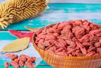 中醫治療白化病有效嗎