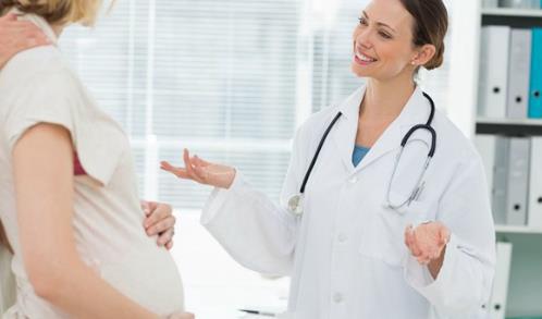 疥瘡如果不及時治療有哪些危害