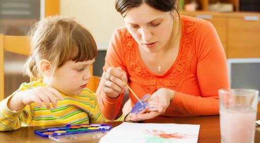 月子期間吃什么對寶寶腦補發育有幫助