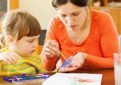 月子期間吃什么對寶寶腦補發育有幫助