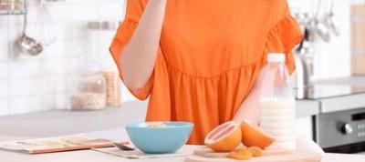 順產對產婦和寶寶有哪一些好處