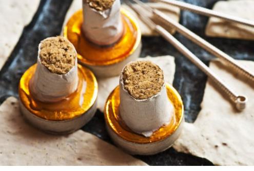 醫院是怎么治療血液寄生蟲