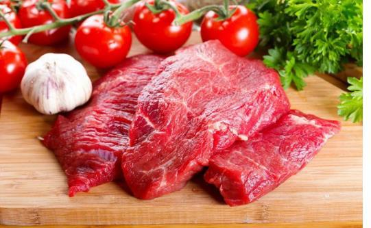 過敏后正確護理注意事項