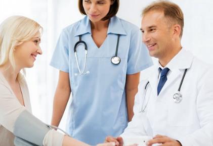 化學(xué)殺毒劑如何正確使用