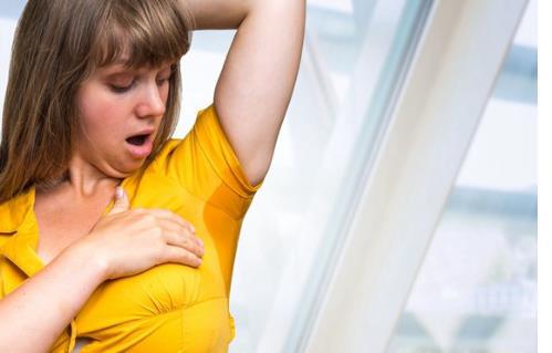 容易過敏是跟免疫系統(tǒng)有缺陷有關系嗎-易網(wǎng)健康<a href=http://m.henggaotouzi.com/jkys/ target=_blank class=infotextkey>養(yǎng)生</a>網(wǎng) 容易過敏是跟免疫系統(tǒng)有缺陷有關系嗎