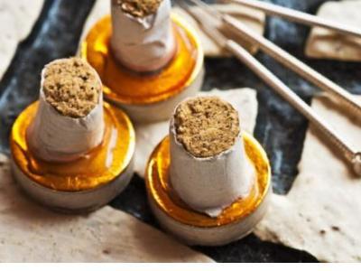 醫(yī)院是怎么治療血液寄生蟲