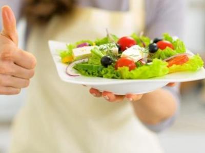 韭菜可以降血脂是真的嗎